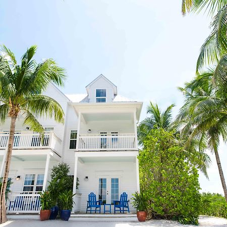 Parrot Key Hotel & Villas Key West Zewnętrze zdjęcie
